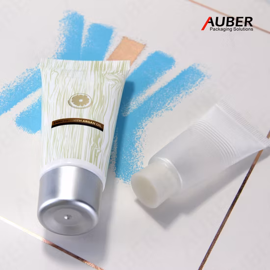 60ml Deodorant Stick Container Plastic Twist up Deodorant Container