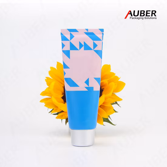 60ml Deodorant Stick Container Plastic Twist up Deodorant Container