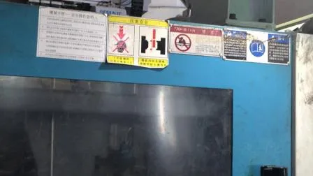 2oz Round Twist up Container for Deodorant