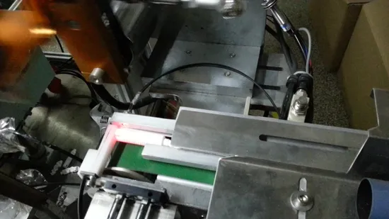 PE/Abl/Pbl Cosmetic Eco Friendly Recycle Plastic Tube Packaging for Hand Cream, Hand Sanitizer, Hand Wash and Skin Care